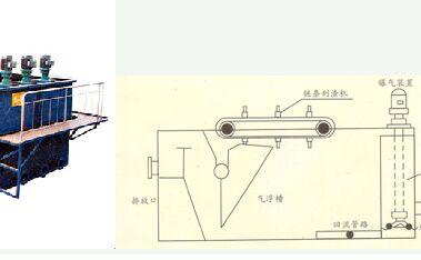 ܚ⸡C(j)O(sh)׷NҊ(jin)ϼٽQ